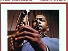 Giant Steps - Coltrane, John - LP VINYL - Fast UK Post