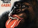 Grrr: Greatest Hits (Box) - Rolling Stones - LP VINYL - Fast UK Post