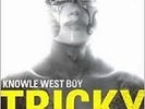 Knowle West Boy - Tricky - LP VINYL - Fast UK Post
