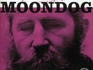 More Moondog (OGV) - Moondog - LP VINYL - Fast UK Post