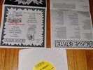 LACK OF INTEREST / SLAVE STATE 7