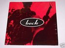 Beck Loser 1st Press Bongload Limited 500 Copies Sealed