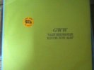 Bob Dylan GWW TALKIN BEAR MT MASSACRE PICNIC BLUES LP Bootleg RECORD TMOQ