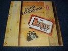 The Beatles - From Liverpool - 8 LP Box Set