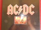 AC/DC,  Box 3 vinyles  LP / 33T