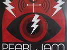 Pearl Jam / Lightning Bolt - Lp (new)