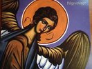 OM - PILGRIMAGE 180 Gram Blue Vinyl LP