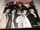 VINYL LP 