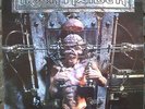 IRON MAIDEN – The X Factor, REISSUE, 2 LPs RED COLOR VINYL, New