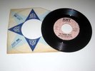 45 RPM Mike Stoller & The Stoller System PERFECT WAVE/NUMERO UNO Amy NM- Promo