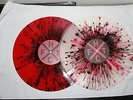 Frank Turner The 1st Three Years 2x12