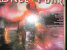 HUDSON COUNTY - BIM SALA BIM LP DISCO FUNK RARE US ORIGINAL