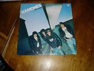 Ramones - Leave Home - LP ('77 SA-7528) Original w/