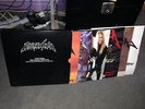 Metallica - The Good The Bad & The Live : 6x12