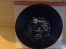 BREAK OUT by MITCH RYDER on Original UK Stateside issue SS521