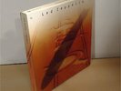 LED ZEPPELIN : REMASTERS - 1990  6 LP BOX-SET  USA