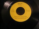 RARE  SWEET SOUL  PRO-FASCINATION  SOMETHING ON MY MIND/ OVERPOWERING LOVE  MOT