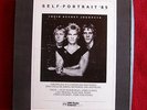The Police 6 LP Vinyl Box Set, NBC Radio Self-Portrait '85 - Interviews & Music