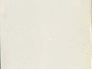 Clair de Lune 4LP 45rpm Test Pressing SS