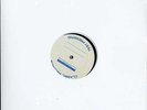 Unreleased Tool, Aenima 2LP Test Pressing SS