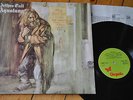 Jethro  Tull  /   Aqualung
