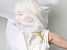 ZOLA JESUS Conatus LP 180gr COLOR VINYL + Download * NEW * TOP