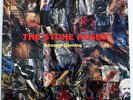 THE STONE ROSES SECOND COMING 2LP UK FIRST PRESSING EX/EX IAN BROWN JOHN SQUIRE