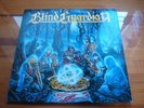 Blind Guardian - Somewhere Far Beyond    Metal  LP