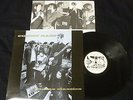 COMET GAIN Casino Classics LP Vinyl C86 Indie pop Huggy Bear Velocette Wiiija