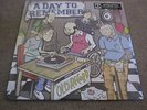 A DAY TO REMEMBER OLD RECORD CLEAR WITH BLACK SMOKE VINYL LTD 216 FREE DOWNLOAD