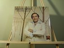 ROBERTO TORRES - EL DURO DEL GUAGUANCO - LP VINYL ORIGINAL VENEZUELA NEW/SEALED
