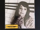 Jack White I'm Shakin' Tri-color Third Man Records