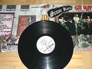 Scum Rats 1st LP Go Out German Psychobilly 1990 Phantom Rockers Krewmen Meteors