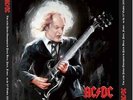 AC/DC - LIVE PALAIS OMNISPORTS - LIMITED TO 300 - 3 LP PICTURE DISC BOX SET