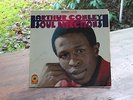 LP ; ARTHUR CONLEY : SOUL DIRECTIONS