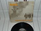 OHL - Verbrannte Erde - LP , Punk, Oi