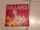 The Killers, Smile Like You Mean It, 7