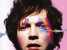 BECK SEA CHANGE NUMBERED MOBILE FIDELITY MFSL AUDIOPHILE 180 GRAM 2 VINYL LP's