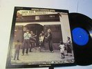 CREEDENCE CLEARWATER REVIVAL WILLY AND THE POOR BOYS ST-8397 LP