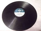 Howlin' Wolf 78rpm 1954 Rockin'Daddy/No Place To Go Chess 1566 Chicago