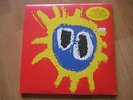 Primal Scream Screamadelica Dixie Narco Red 89/1000 Sealed New