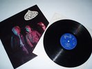 CREAM. 'FRESH CREAM' LP. REACTION LABLE MONO 593001. 1ST PRESSING.