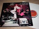 Felipe De La Rosa _ Flamenco Fever _ M & K RealTime _ Live Direct To Disc