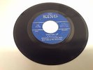 NORTHERN SOUL ROOSEVELT MATTHEWS WITH BILLY BALL & THE UPSETTERS (TIGHTEN UP)