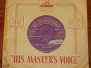 ELVIS PRESLEY   I WANT YOU I NEED YOU   MY BABY LEFT ME   UK GOLD HMV 7