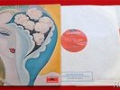 DEREK AND THE DOMINOS(CLAPTON) ? LAYLA AND OTHER... ? UK 1970 1st PRESS ? N/MINT