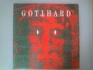 Gotthard, LP,