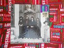 The Beatles - Hey Jude Apple lp record album in Shrink Beautiful NM vinyl