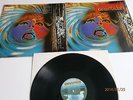 Brainticket cottonwoodhill Krautrock