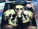 Skull Snaps by Skull Snaps  GSF S-1011, Record VG+, Cover VG